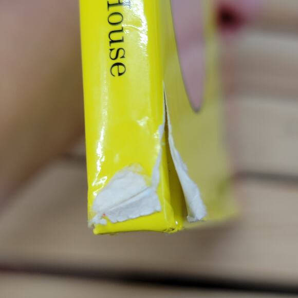 BOOK Dr. Seuss If I Ran The Circus (hardback) Kohl's Collector's Edition - Picture 9 of 9